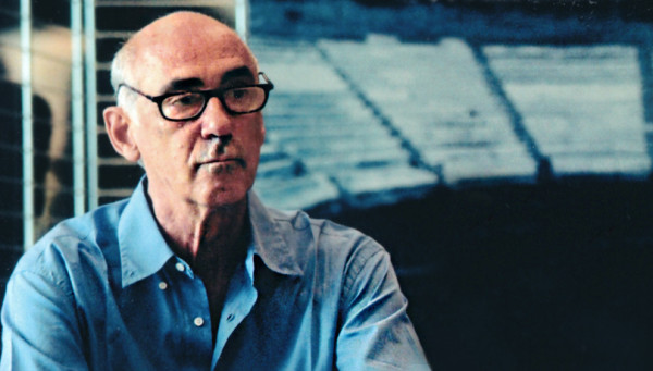 Βιβλίο με μαρτυρίες για το ΔΟΛ και τον Χρήστο Λαμπράκη