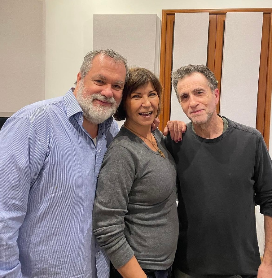 LEKAKIS KONSTANTINA BIGALIS