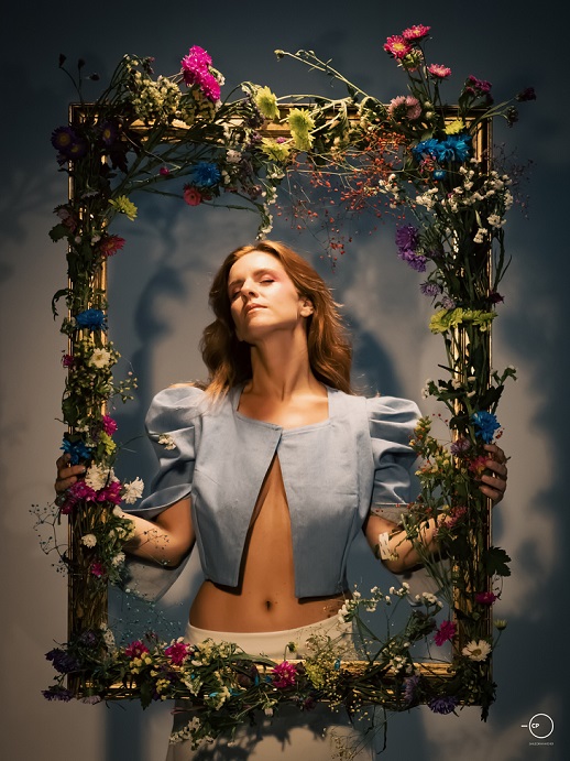 «Συνεχίζεται…» από την Lou is