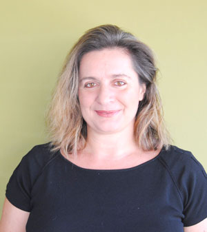 MARIA LOYIZA PAPADOPOYLOY