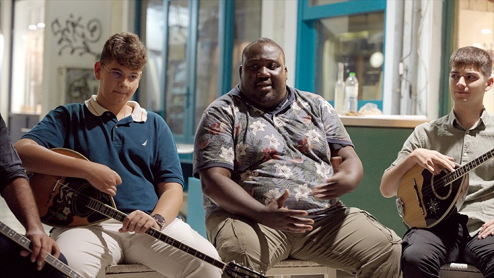 ME TA PAIDIA APO TO WDEIO EN XORDAIS KAI ORGANOIS 2