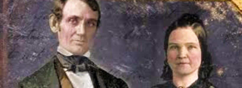 MESA Λινκλον 1