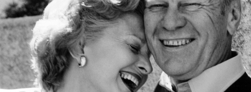 MESA Μπετυ και Φορντ 1