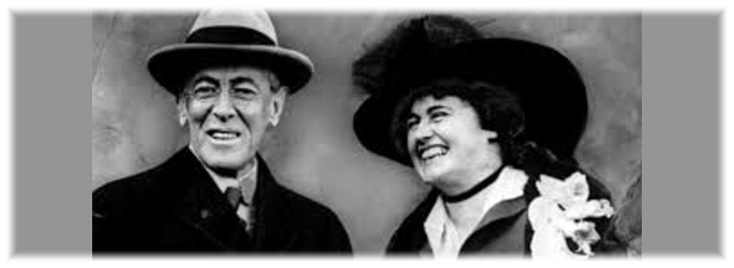 MESA αυτη που κυβερνουσε 1 1ΕΝΤΙΘ