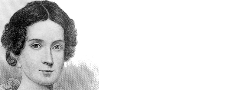 MESA μοντελο 2ΤΖΟΥΛΙΑ