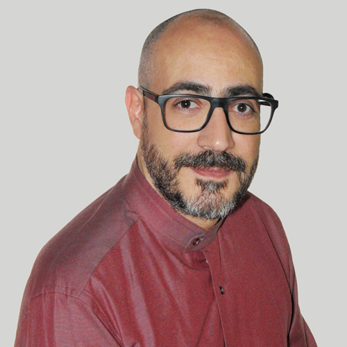 Margioris Vaggelis 5.11