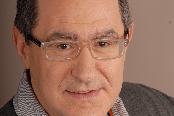 ROMANIDISAYLOGYROSNEWS