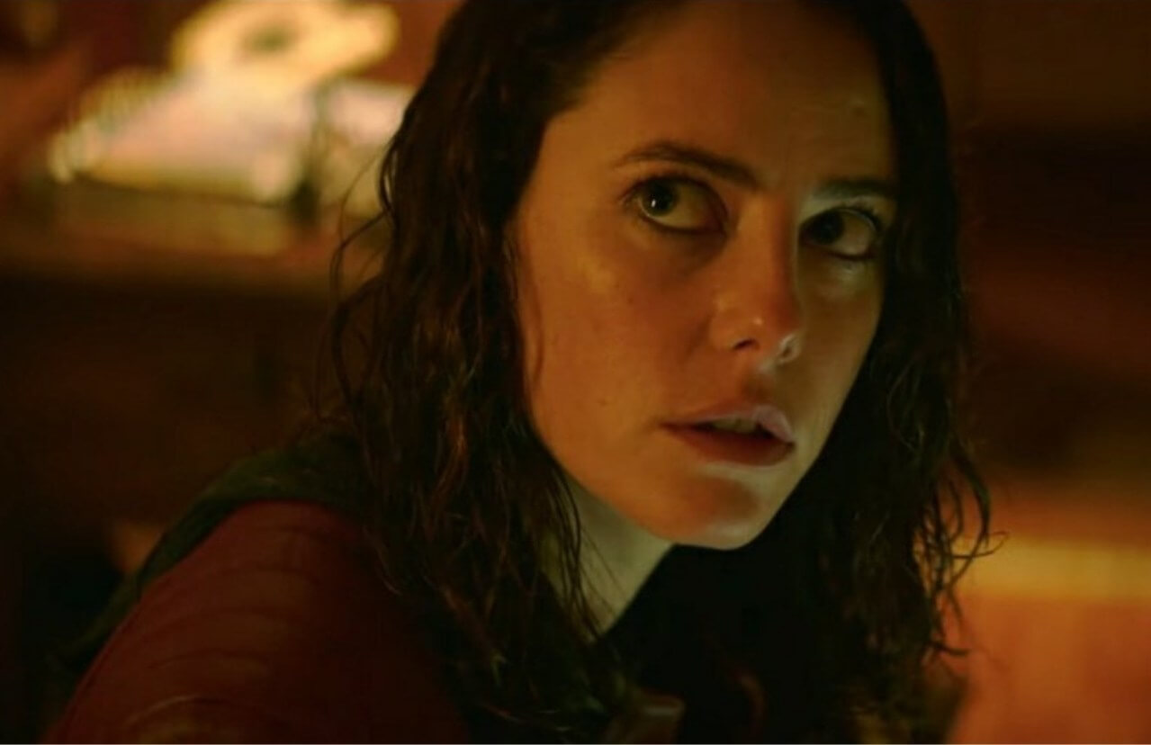 Resident Evil: Welcome to Raccoon – Έχουμε trailer και αφίσα της νέας ταινίας