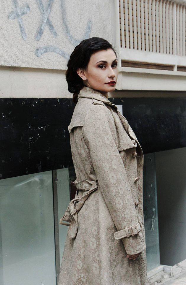 SOFIA ALEXANIAN AYLOGYROS NEWS1