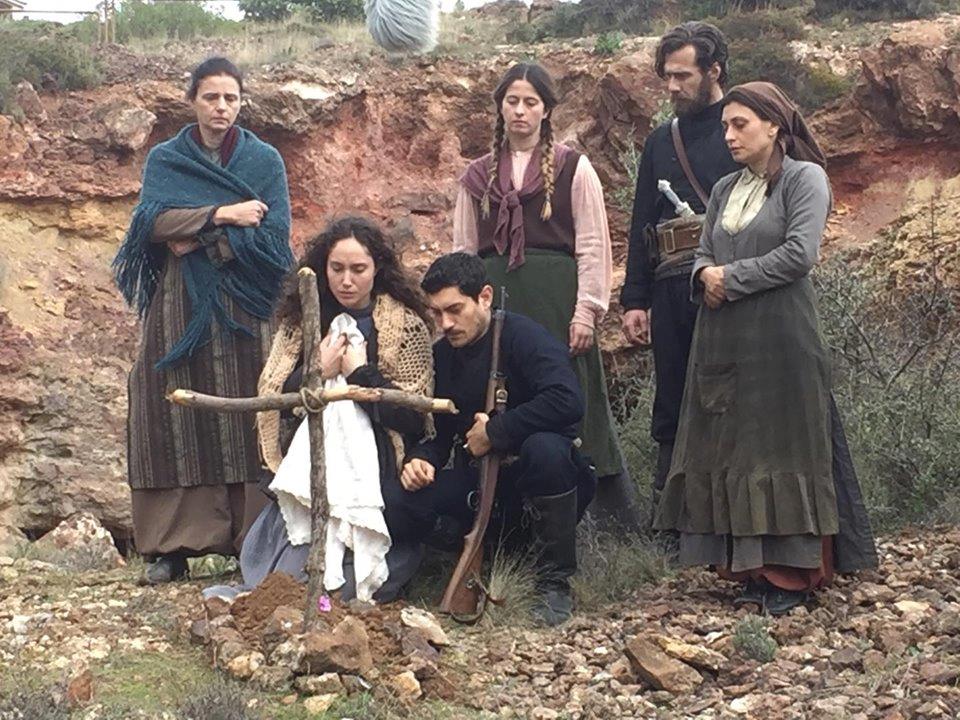 SOFIA ALEXANIAN AYLOGYROS NEWS5