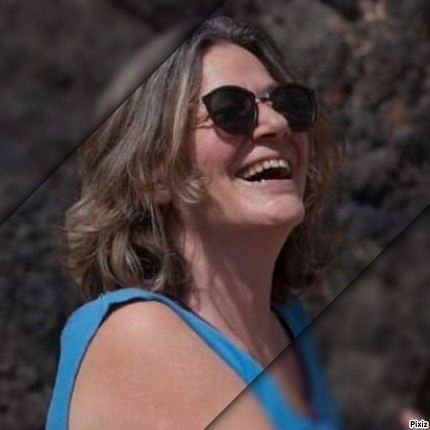 «Η αισιοδοξία είναι η καθημερινή ισορροπία μου...»: Όταν η Δήμητρα Σωτηριάδου απαντούσε, στο ερωτηματολόγιο του aylogyros news