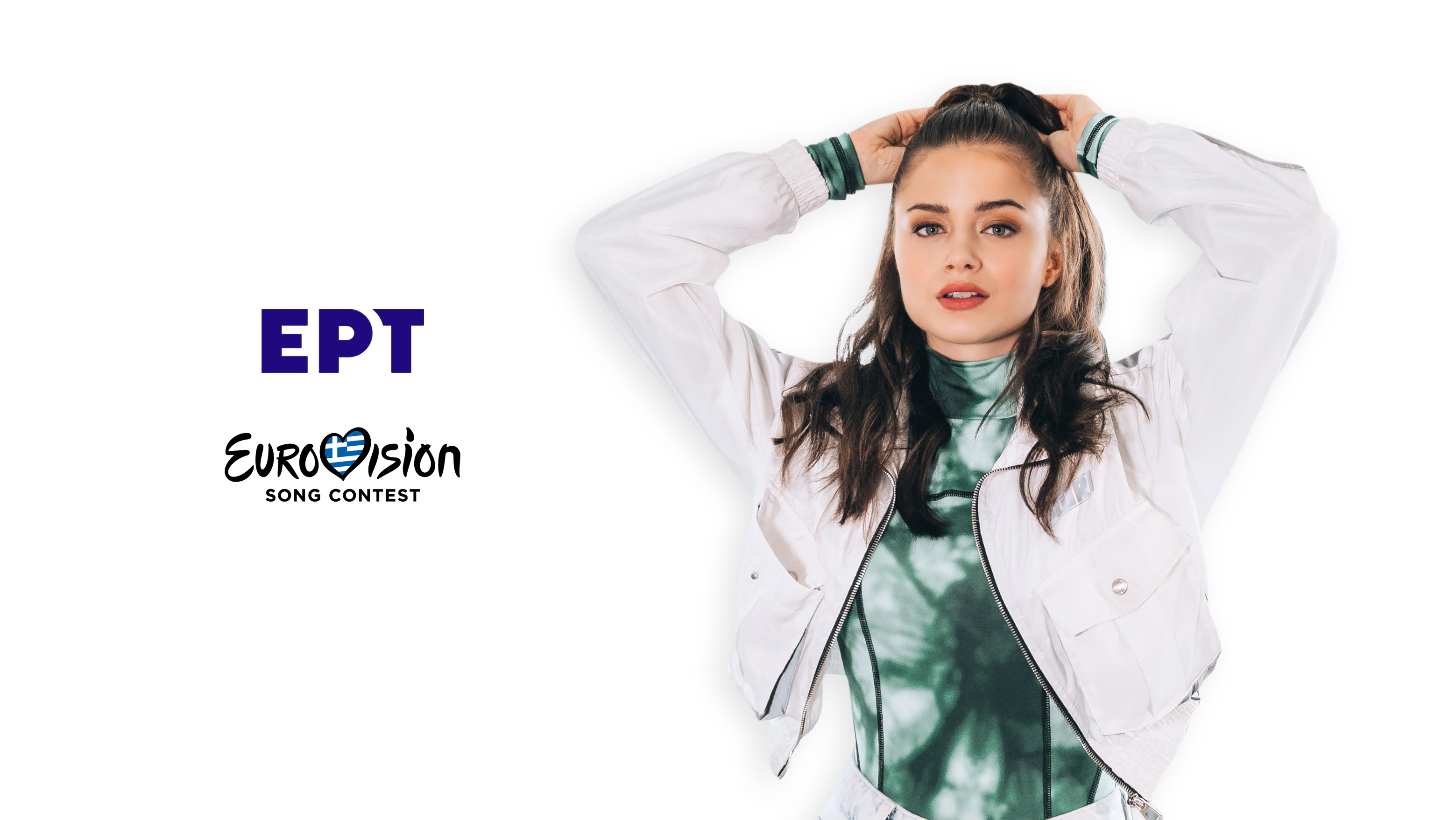 Eurovision: Σε ποια θέση εμφανίζεται η Ελλάδα…