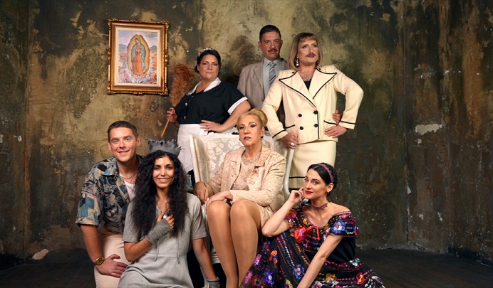 Screenshot 20230909 234148 Gallery