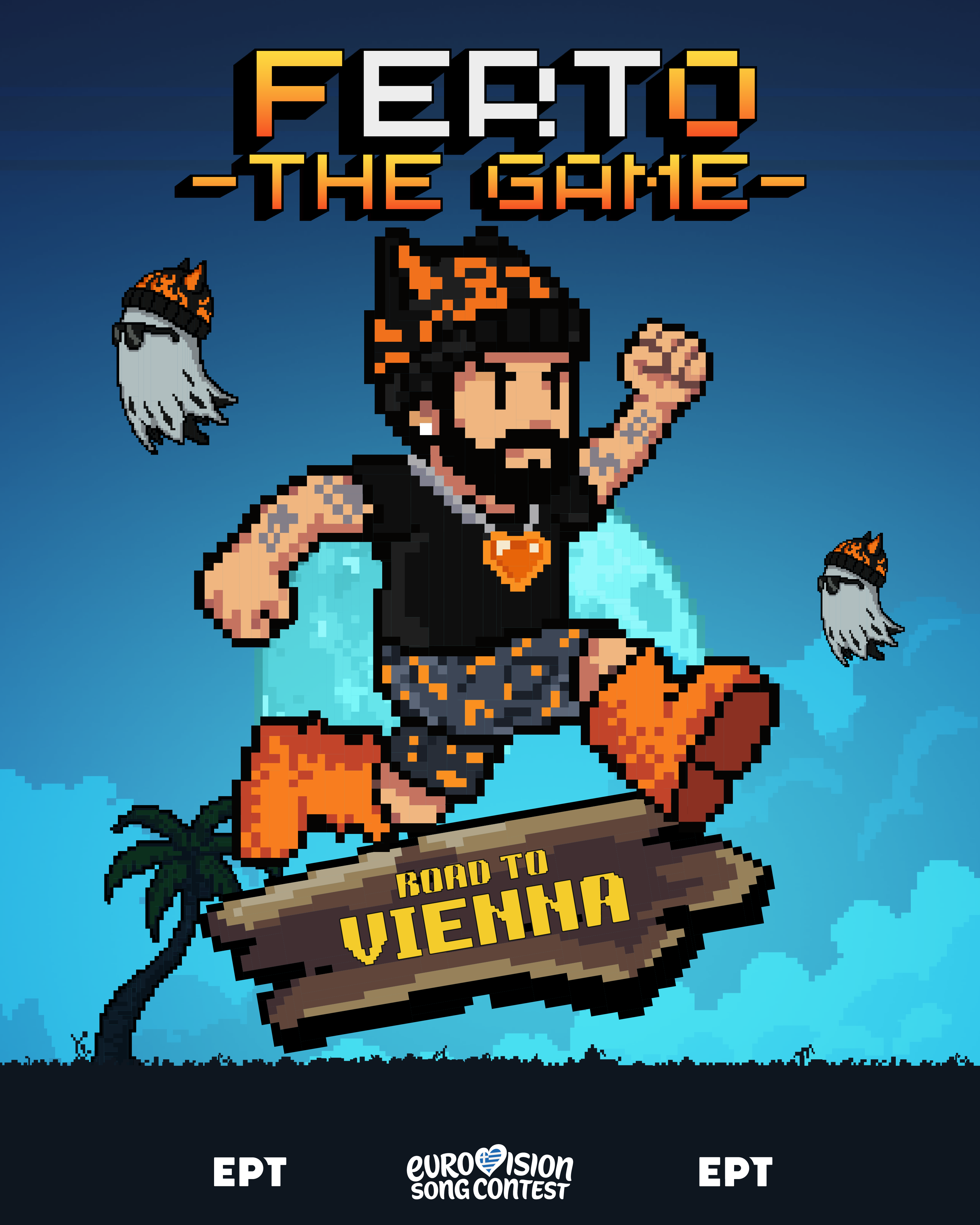 SoMe Game Cover Post 01 1