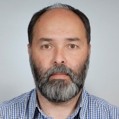 Η πληρωμένη «δημοσιογραφία» και οι «αγιογραφίες» των social media…