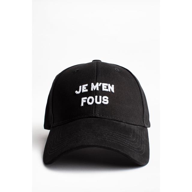 Ένα «je m' en fous» & μια απάνω τούρλα, οι κατάρες που μας έχουν εξαφανίσει ως λαό