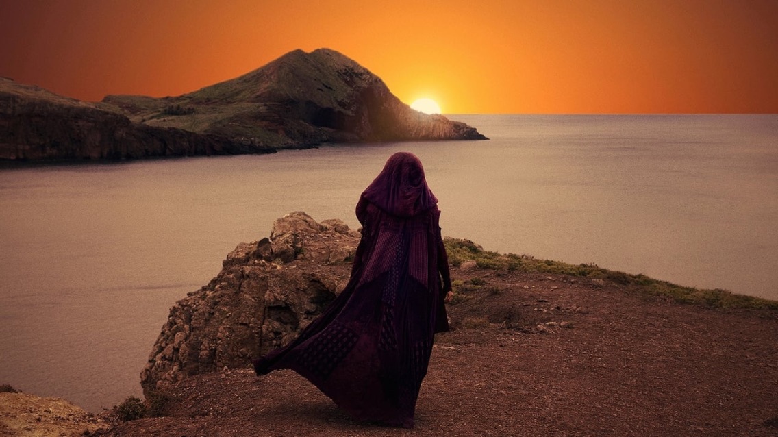 The Acolyte: To επίσημο trailer αποκαλύπτει τη νέα σειρά του Star Wars