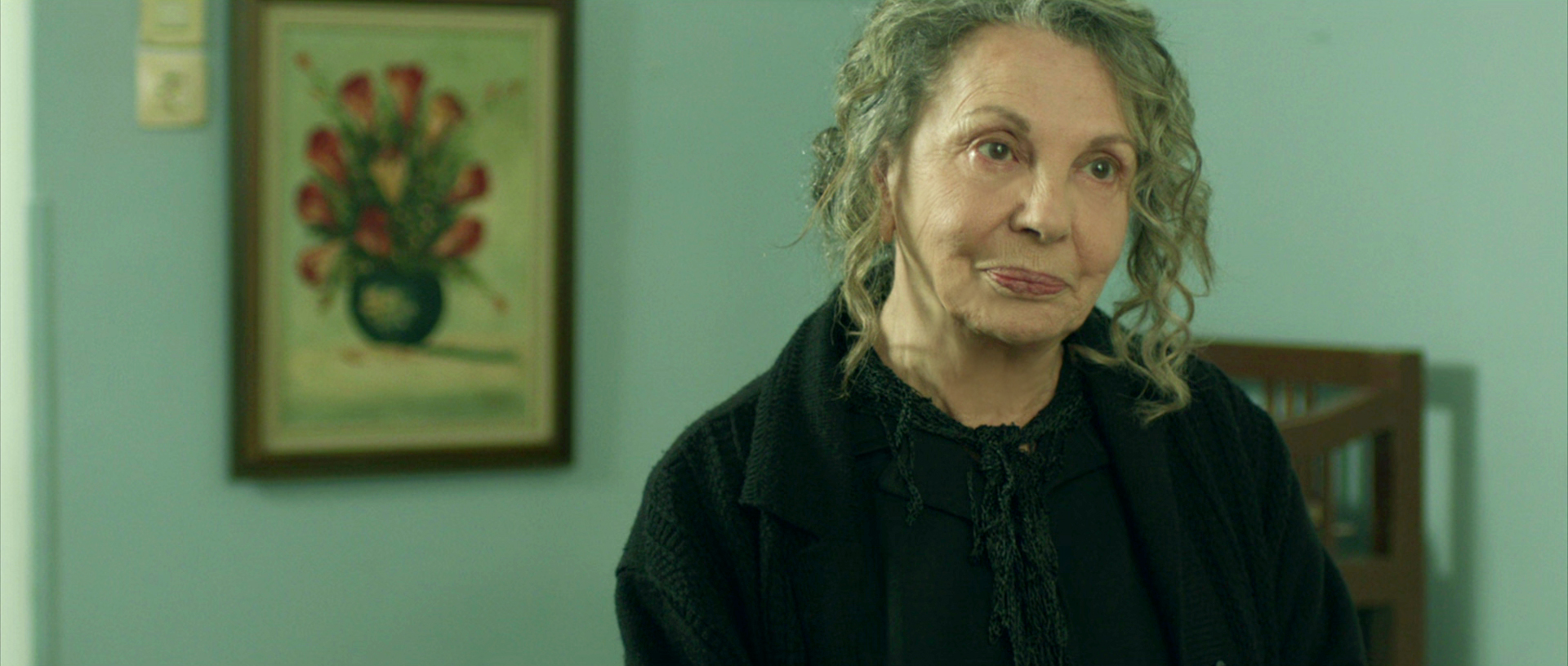 «Η παραλία»: Η Νικολίνα προσπαθεί να βγάλει από τη μέση τον Νικήτα