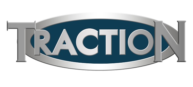 Traction Logo 1