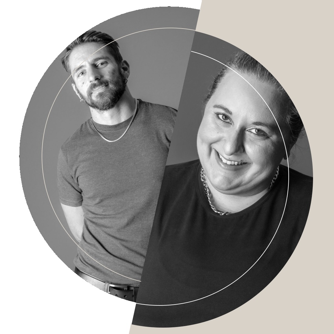 STAND UP «ΑΡΚΕΙ ΝΑ ΜΗΝ ΠΡΟΚΑΛΟΥΝ» στις 27 Μαρτίου