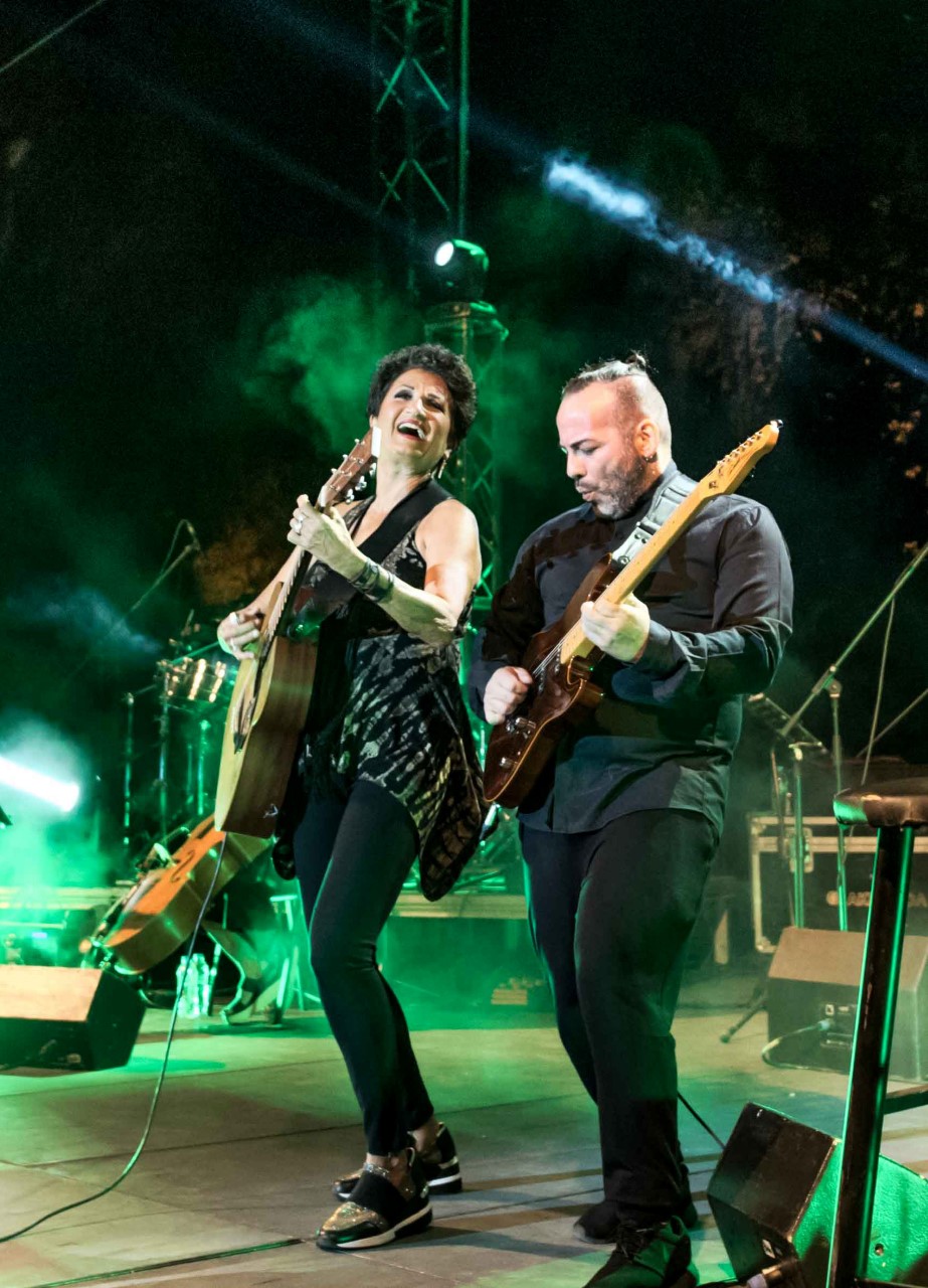 Alkistis Protopsalti 2