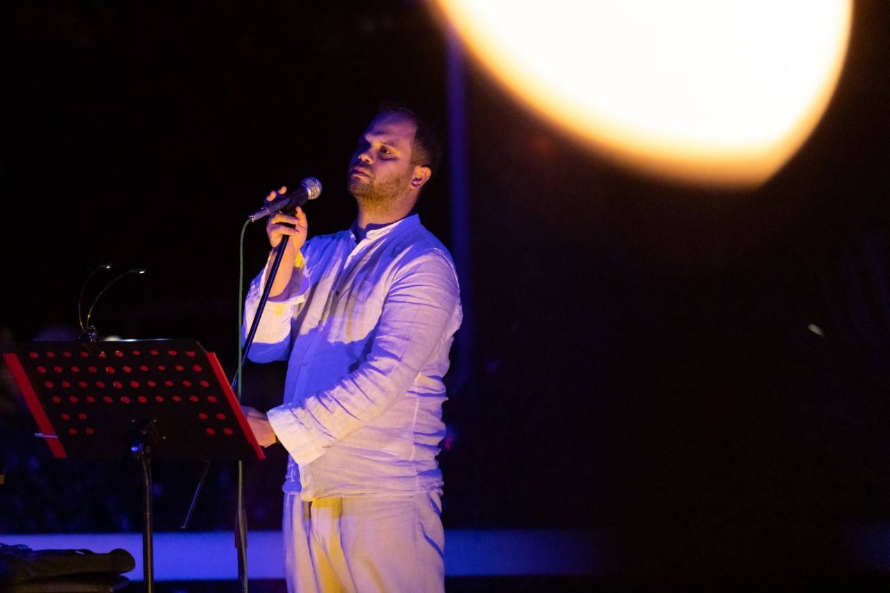 Χρίστος Μοδέστου 5