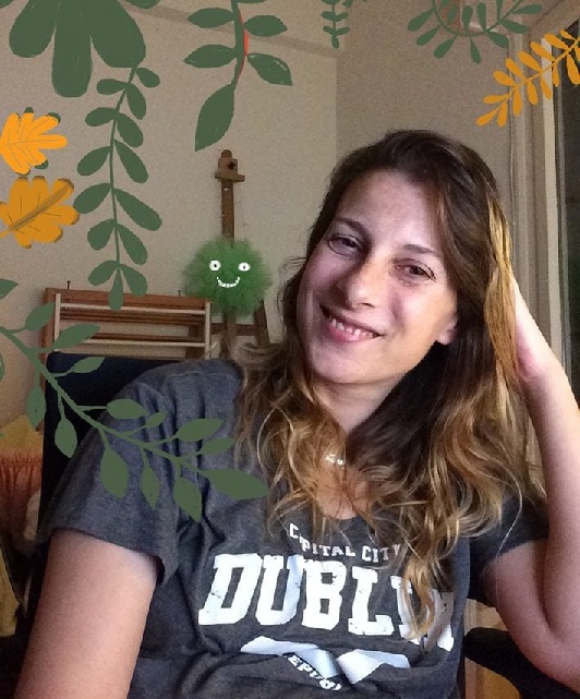 a4980aa6 e269 4e90 a9ff 93d845f1f80d