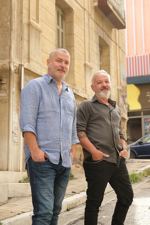 a5fc47b5 2da9 19e6 0837 7ce945aa877a