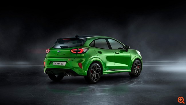 a87424b7e94c47908974294d0d9baf65