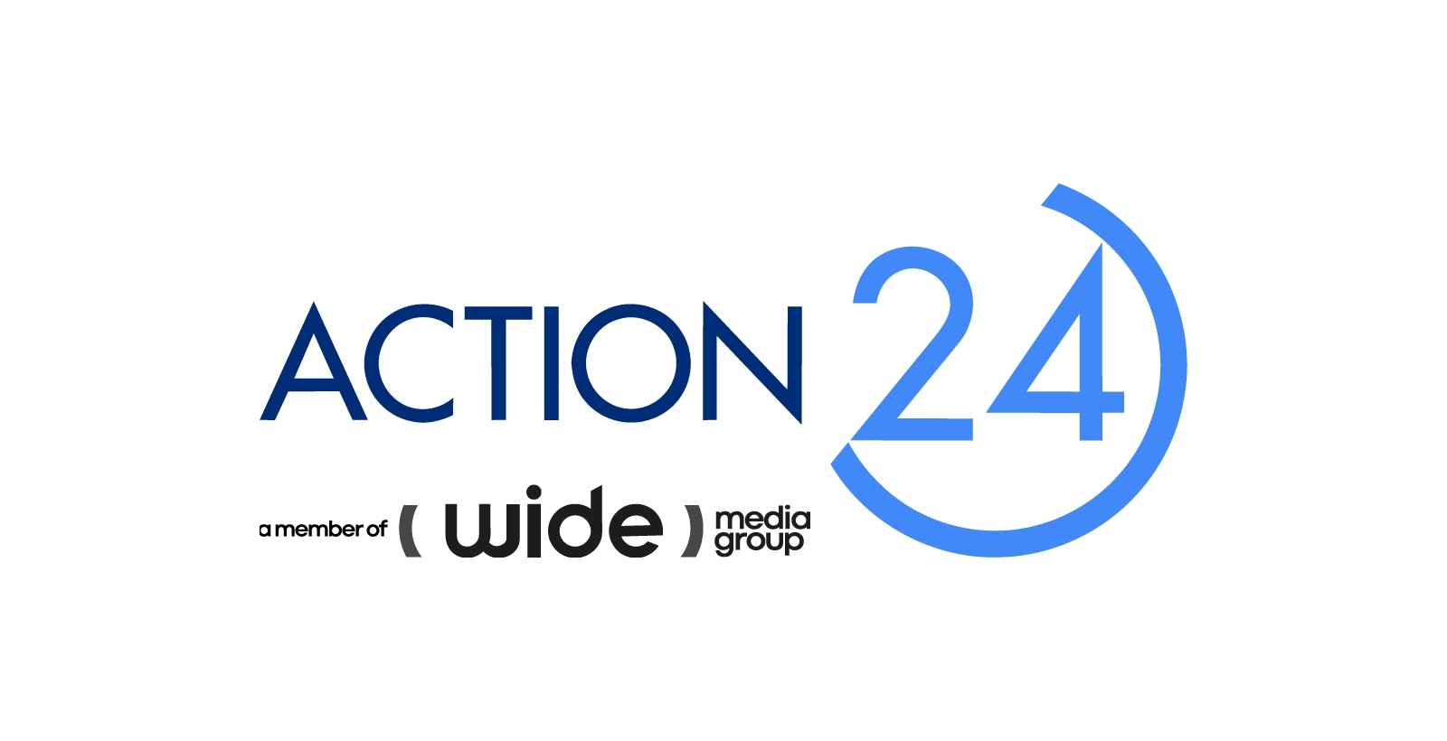 ACTION 24 |ΕΙΜΑΣΤΕ ΠΑΝΤΟΥ