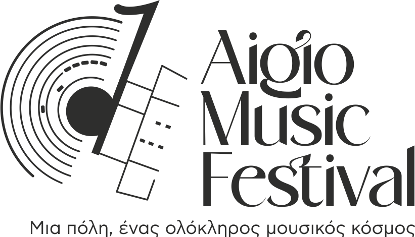 1ο Aigio Music Festival: 14-23 Ιουλίου στο Αίγιο