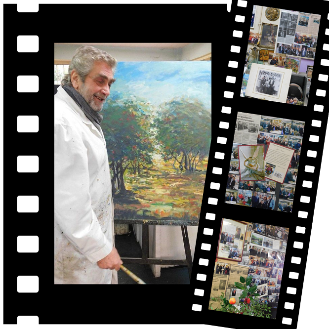 anestis protaios aylogyrosnews