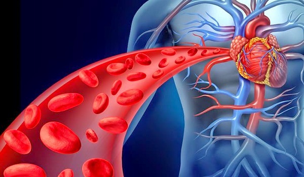 Φραγμένες αρτηρίες: Αυτές είναι οι 12 απαγορευμένες τροφές