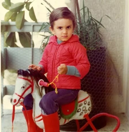 b3501105 a791 4ff6 9904 312366fb88dd