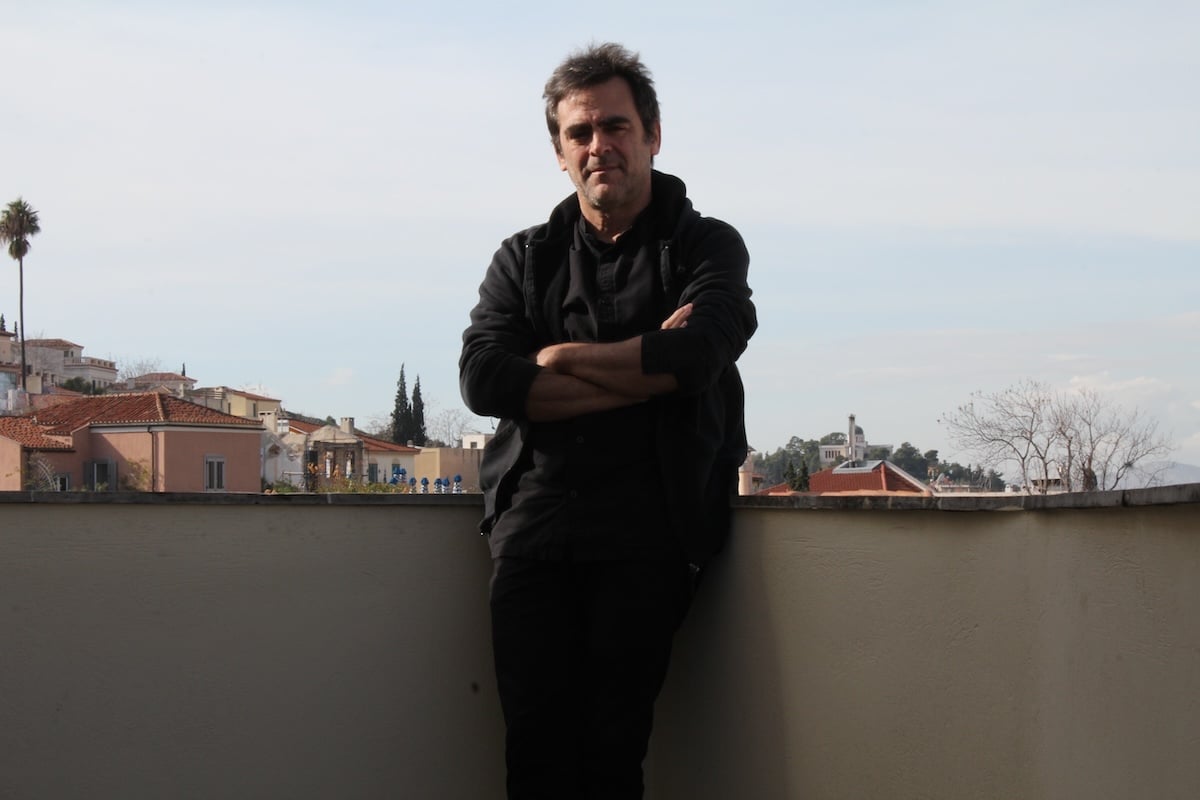 b5955fb0 adb6 44cf bd39 b578a2062d0b