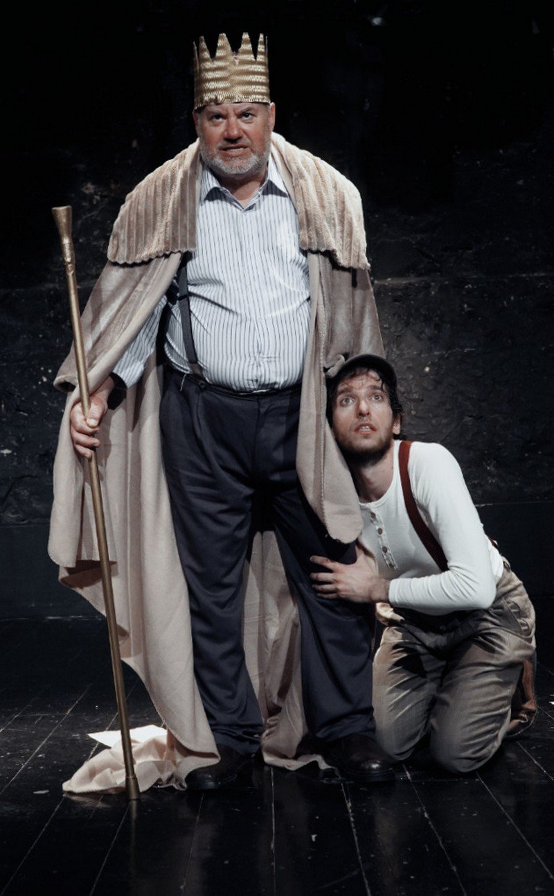 b 39635 01 Κύκνειο Άσμα