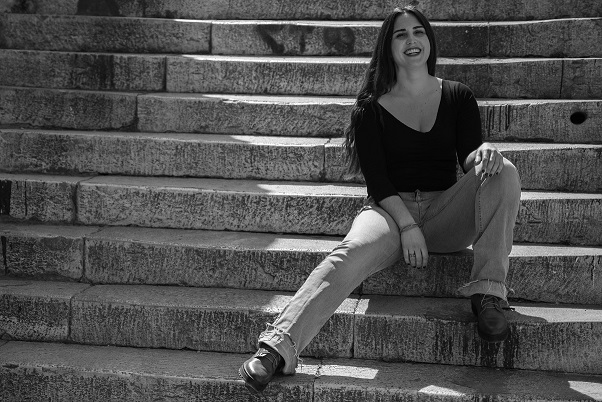 ba75b6c6 d3dd 44dc 8265 3c6a0aa26b50