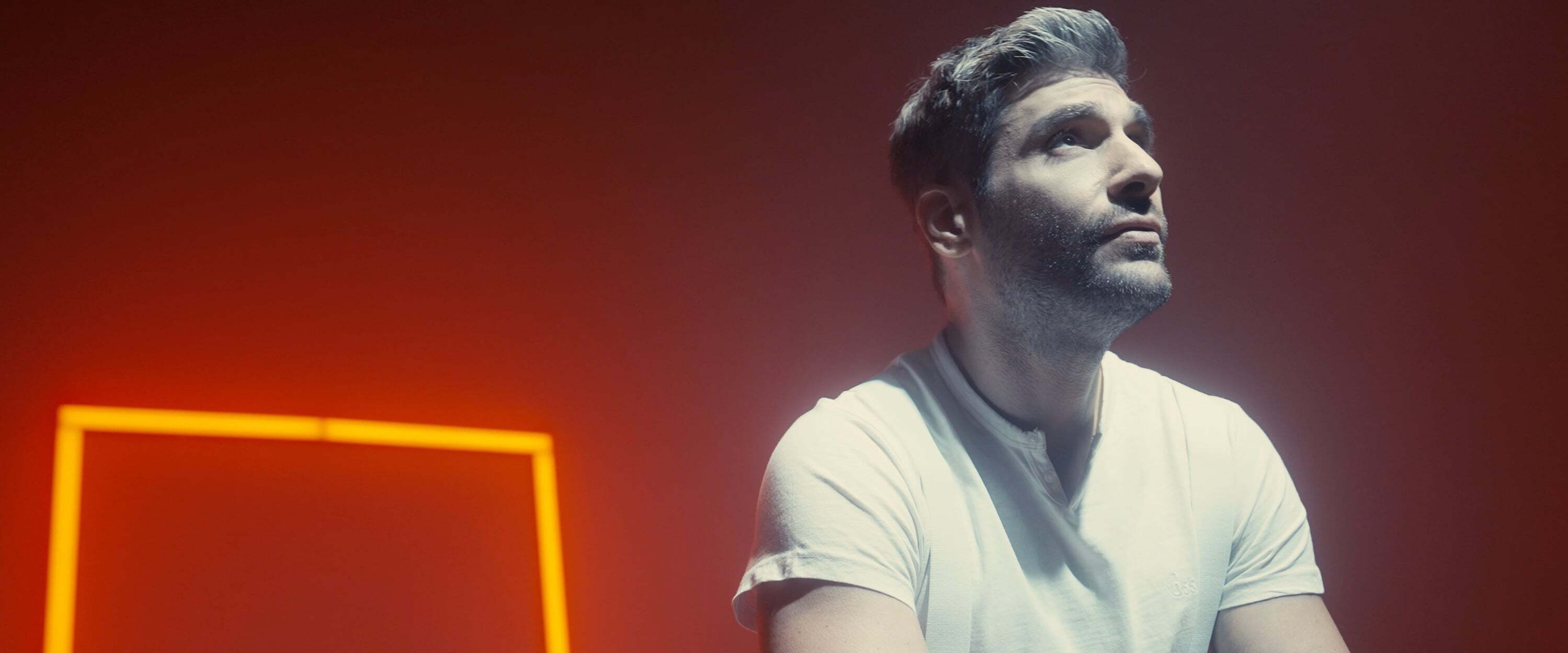 Pieces: Το νέο εθιστικό single του Gautier 