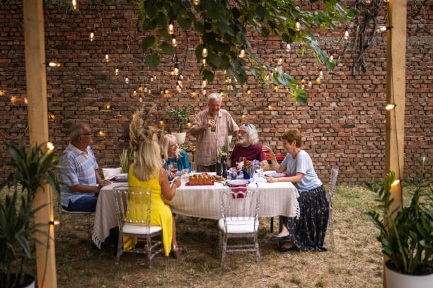 Ξεχάστε όσα ξέρετε: Τελικά το βραδινό φαγητό δεν επηρεάζει τον μεταβολισμό!