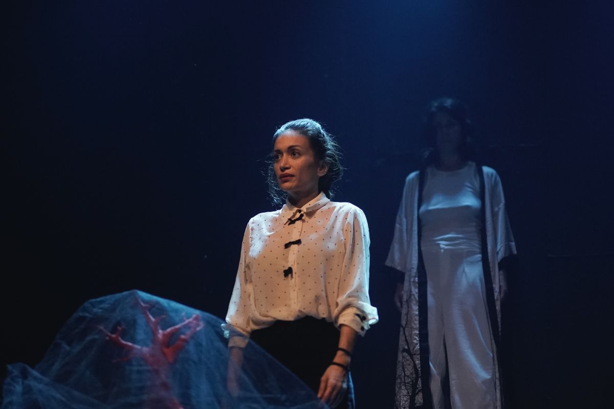 c1a3fdb2 3642 815b e4e2 6c18f2d9502a