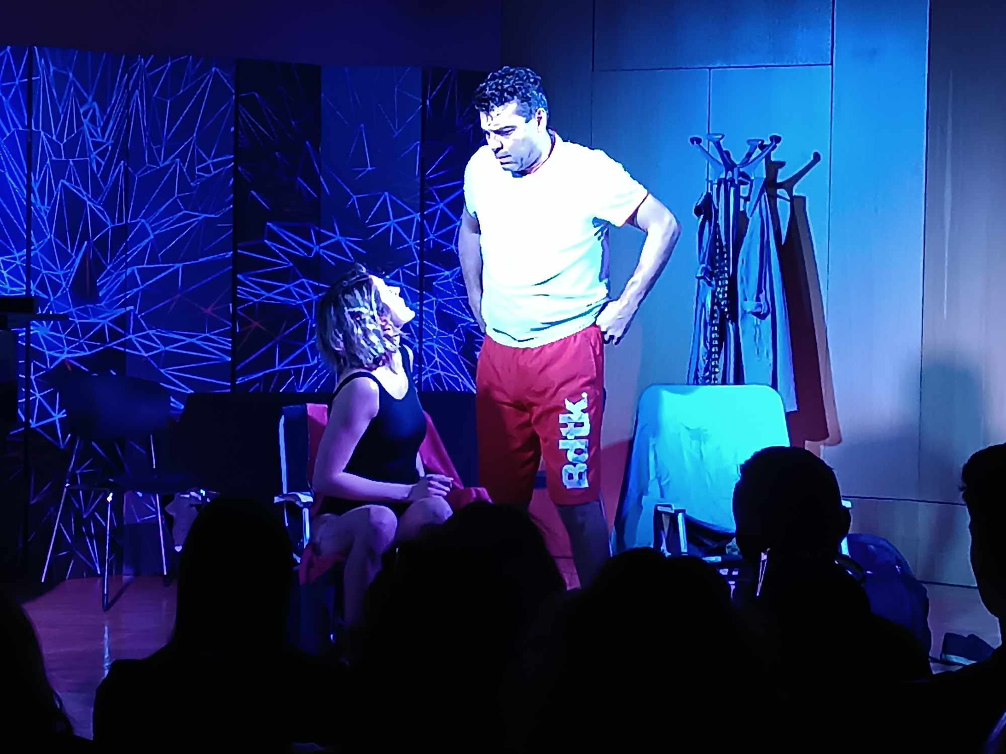 c4f3dc73 b1a8 4b03 82f6 33717ddaa822