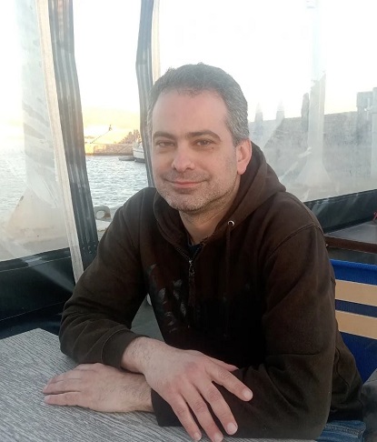 c9f44223 dcfc 4f58 a378 5aaa4327e2ae