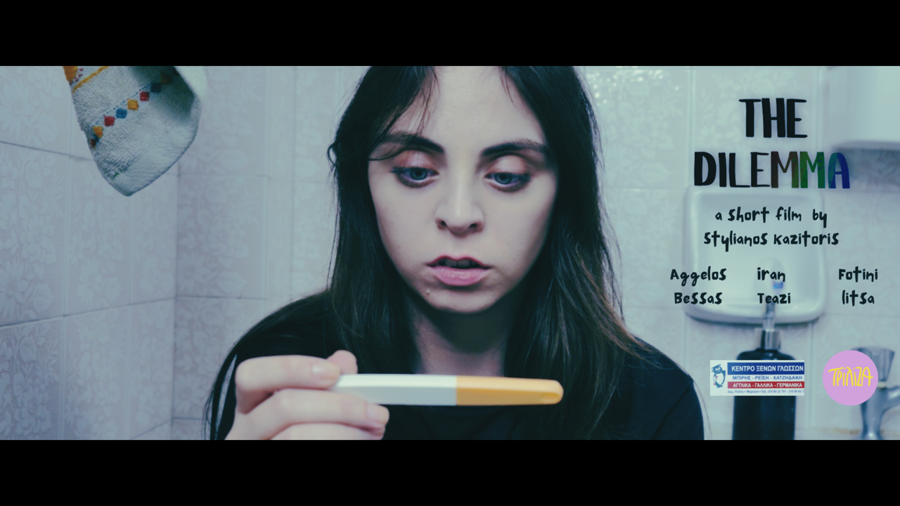 cid12737609 FB43 480E 85E5 7D04618F96F3