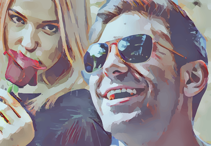 Όταν η φαντασία αγγίζει τα όρια της υπερβολής!!! (video)