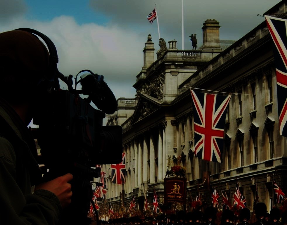 "Take a Trip" του Χρήστου Ν. Καρακάση, στο Studio New Star Art Cinema