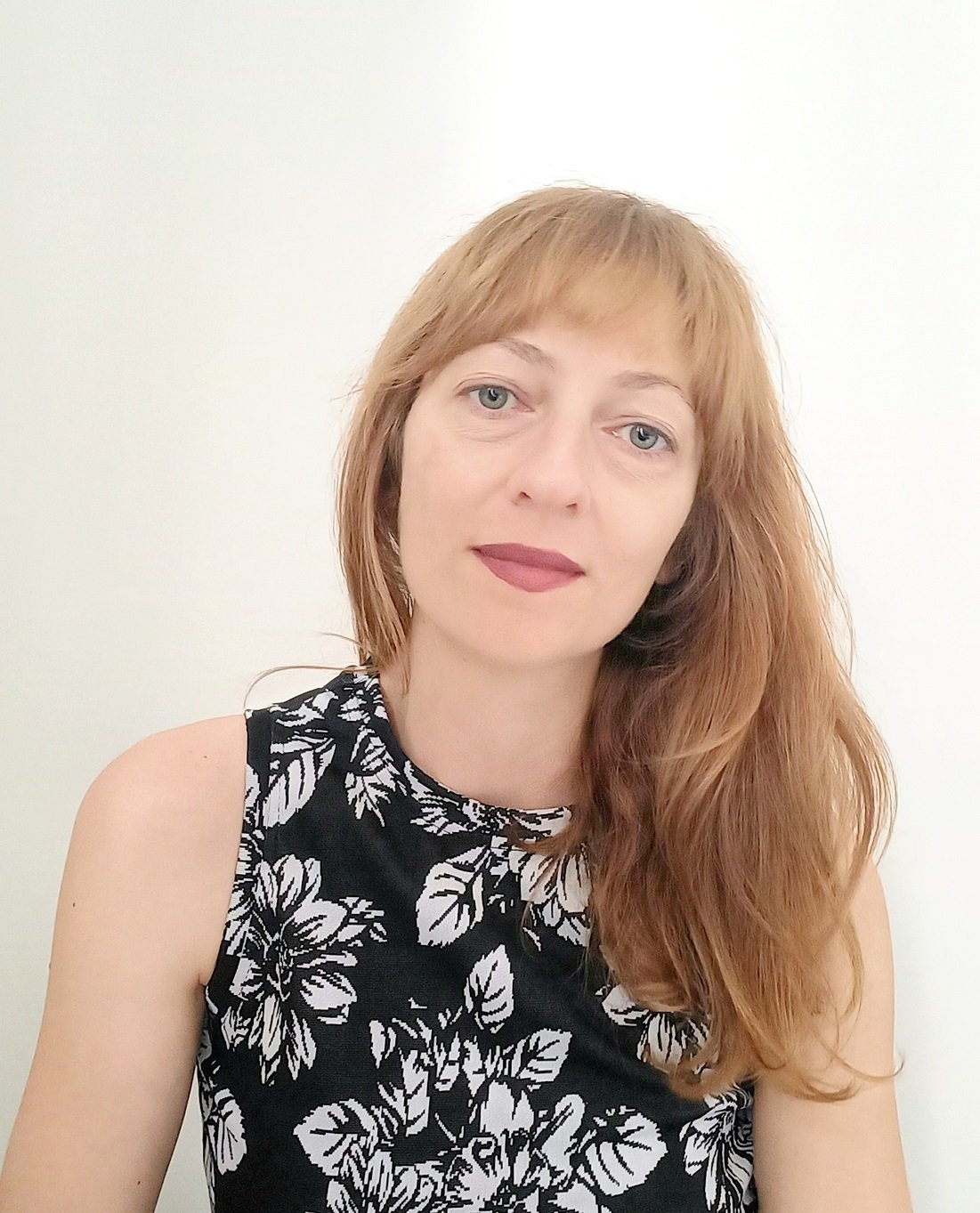 d5b5dd09 8e39 4f4b 942f 115841e04892