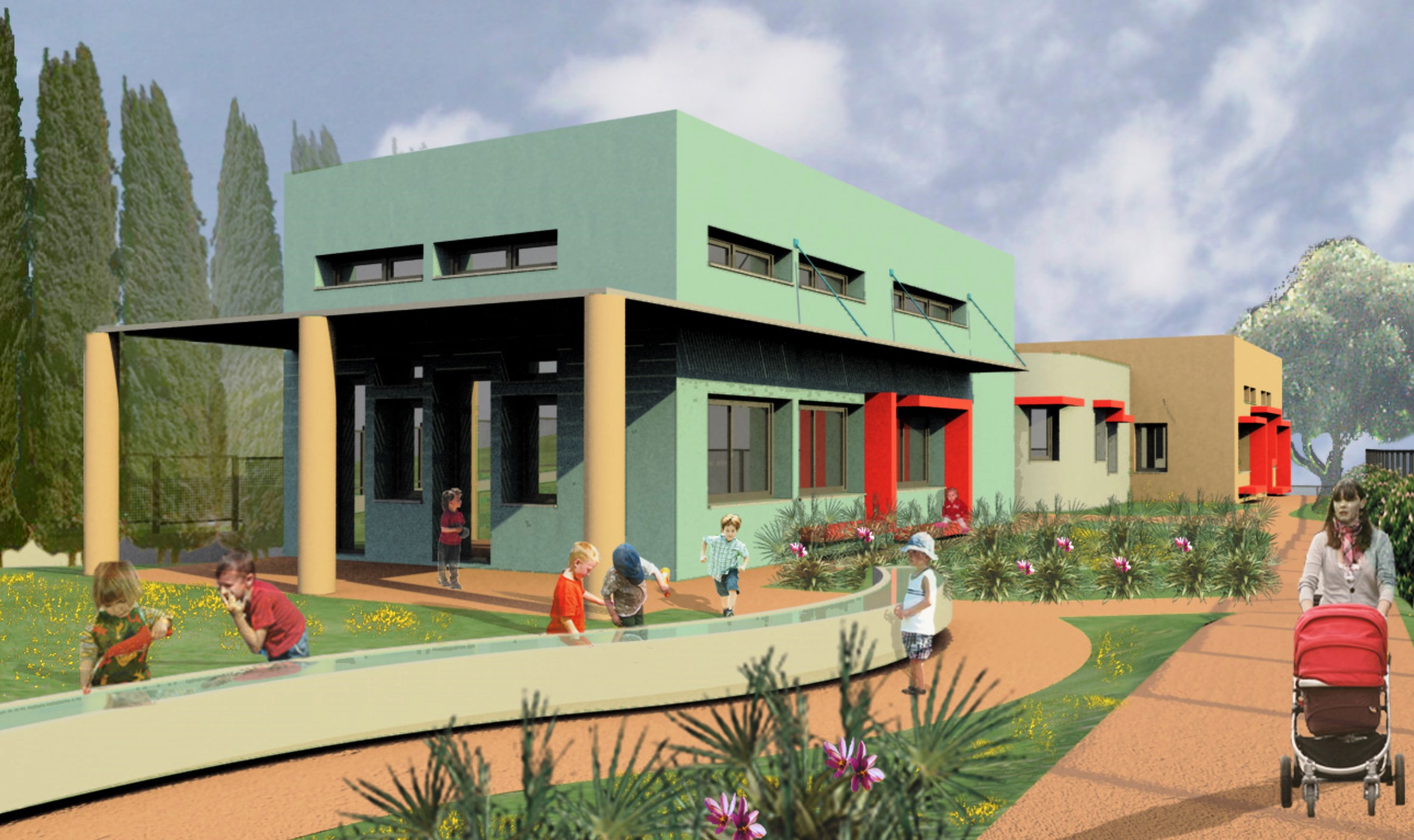 Εγκρίθηκε η πρόσληψη 15.495 σχολικών καθαριστριών