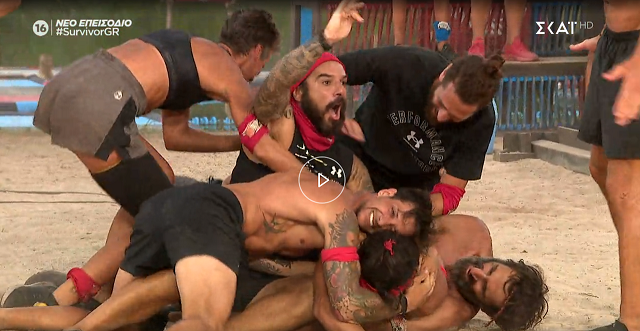 dailymedia com gr 10022021 131513