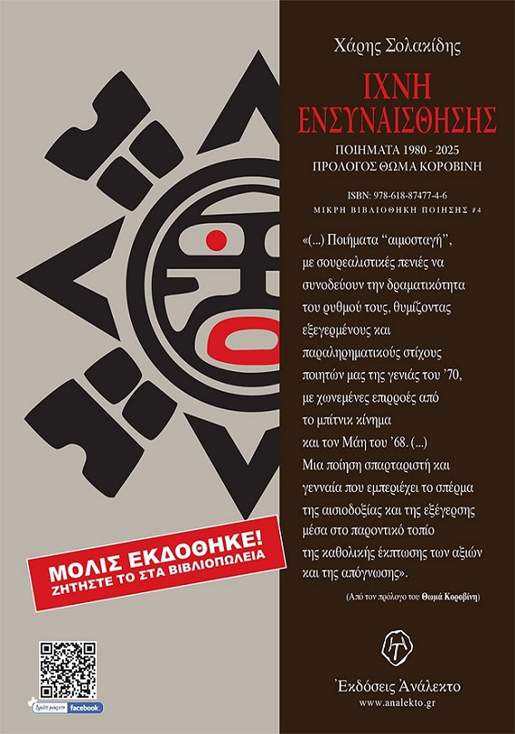 dcabf6b9 2b55 4ed6 b51f 98fa5be6b1a8