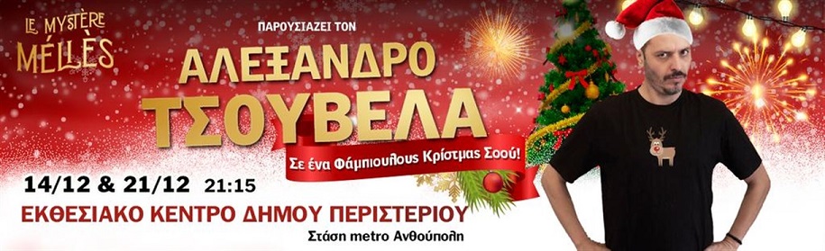 df5d1dba 1d37 c3ac 20da 78901122205a